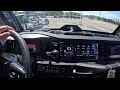 2026 Canam HD11 Lonestar Refresh what is different? Lets go for a drive!