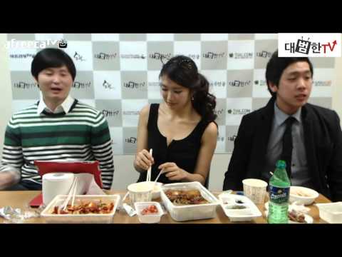 대범한TV 김대범 브베 빙의 견찰서가고싶어!