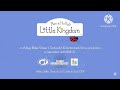 Ben And Holly S Little Kingdom The Elf Band Credits 2004