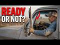 Why These 12 Budget Truck Guns Outsell Everything Else in America!