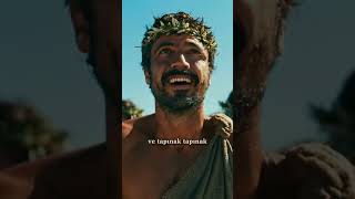 Sparta 2.000 Köleyi Neden Özgür Bırakıp Sonra Yok Etti?