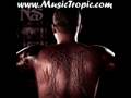 Nas Project Roach Nigger Untitled
