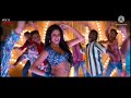 Shakila Banoo Full Lyrical Video Song Shreya Ghoshal Priyanka Chopra Ram Charan