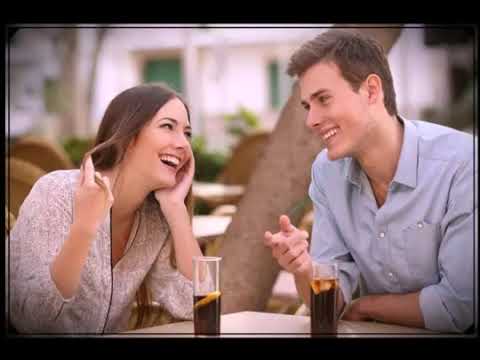 Brima Ft. Yas - Throw My Hands Up (Martik C Rmx)