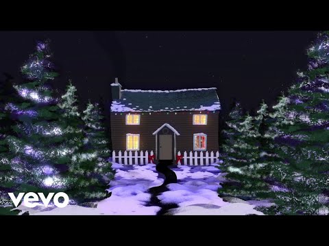 Jennifer Hudson - Find The Love