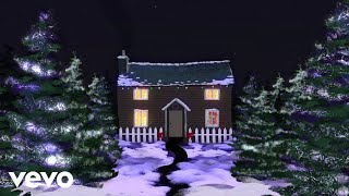 Jennifer Hudson - Find The Love (Visualizer)