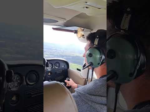 Sobrevolando Pucón, Villarrica, Lago Calafquén - Región Araucanía | Chile