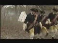 Slaget Vid Fraustadt 1706