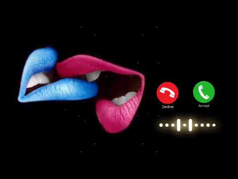 love sms tone || cute girl sms ringtone || best notification tone || cute kiss ringtone 2021
