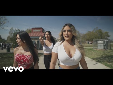 The Notations - All Day Music