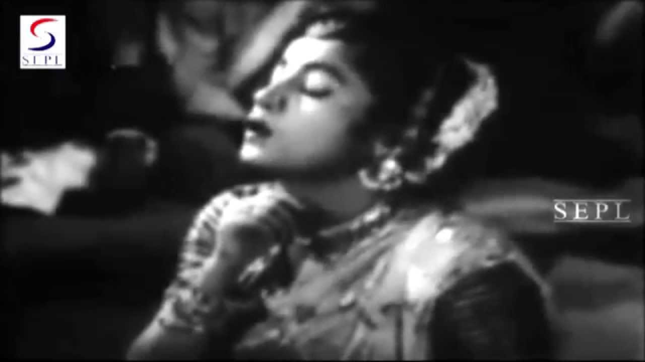 Bazooband Khul Khul Jaye Lyrics | Bazooband | Lata Mangeshkar | Mohammed Shafi