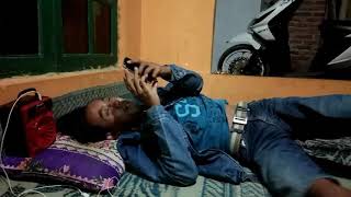 Download lagu Dangdut Lawas - ida laila (hanya untukmu) mp3