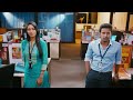 Pona Pora Thana Varuva Adiye Azhage Nice Line Tamil Love WhatsApp Status Video Tamil