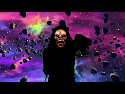 APSI3T3 vs Leonardo Lira   Gravity