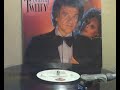 Conway Twitty - We're So Close [original LP version]
