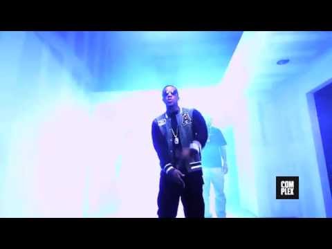 Propain - Got A Problem ft. Kirko Bangz, Slim Thug