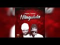 Pallaso Ntagulula Ft Neymar Lyrics Video