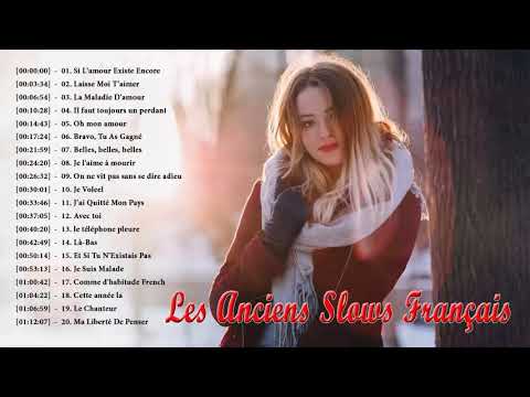 download lagu mp3 mp4 Les Plus Beaux Slows Des Annes 60, download mp3 Les Plus Beaux Slows Des Annes 60 free download mp3, download mp3 Les Plus Beaux Slows Des Annes 60