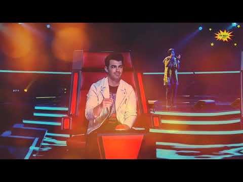 Amazing voice (song Despacito)|fun videos|