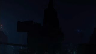 Gameplay PS5 SPLIT FICTION (Part 1)