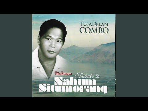 Dengke Julung Julung