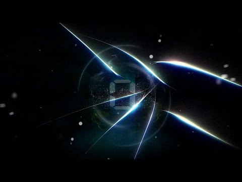 David Burgic Highlights 2016/17