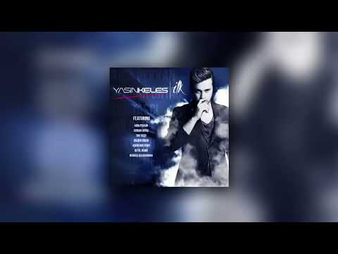 Yasin Keleş feat  Serdar Ortaç   Değmez Extended Mix