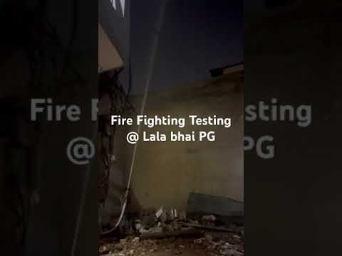 Ff brass branch pipe, size: 3 inch