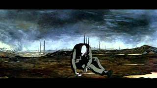 Goodbye blue sky / Pink Floyd subtitulado al español (HD)