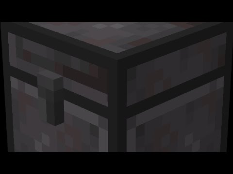 More chest add-on, ACHIEVEMENT FRIENDLY!