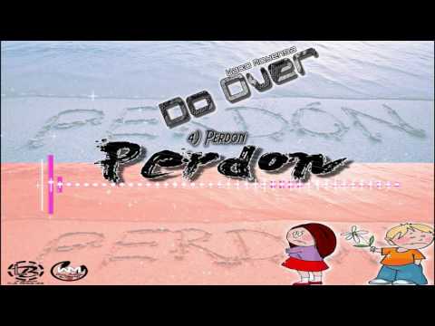 Waco Moyenga - Perdon