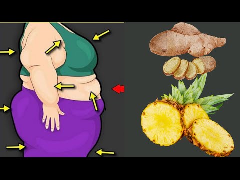 , title : 'Ananas ile 4 günde tam 4 kilo verdiren muhteşem detoks tarifleri bu videoda saklı.'