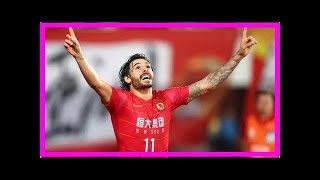 亚足联公布亚冠最佳阵容，中超球迷不服：你有眼无珠！
