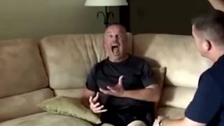 A Demon Talks About Taking People To Hell With Their Lies Subtitles Included