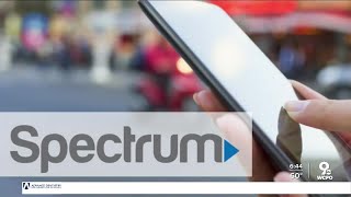 Is Spectrum's cell phone a good deal