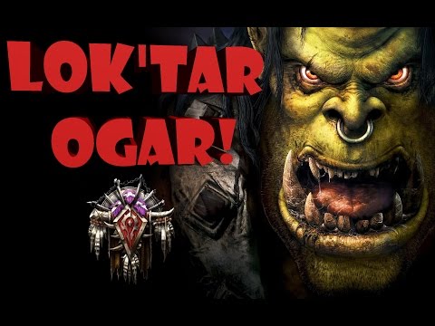 FINAL Gera Cup 110 HAPPY VS FOCUS