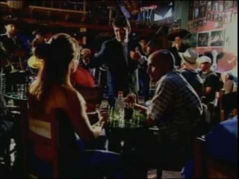 A mis hijos no   Franktony