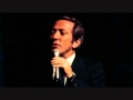 Andy Williams - Last Tango in Paris 