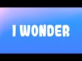 Nardo Wick I Wonder