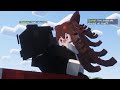 This Mod Got Me BANNED From YouTube So I Did This