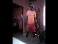 MR BOW MUSIC