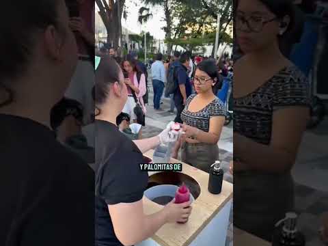 Reinauguran la plaza Simón Bolivar en San Salvador
