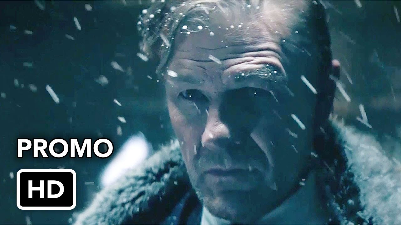 Snowpiercer Season 2 Teaser Promo (HD) - YouTube