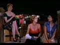 TOWNIES 1996 tv show pilot episode - Molly Ringwald , Lauren Graham, Jenna Elfman 90s sitcom
