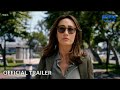 Ballard Official Trailer