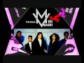 The Real Milli Vanilli**When I Die** - Diane Warren ...