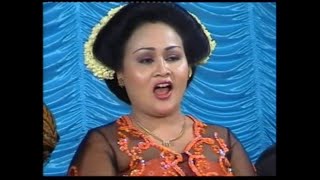 Download lagu Gending Uyon Uyon ONANG - ONANG - Mekar Asri mp3