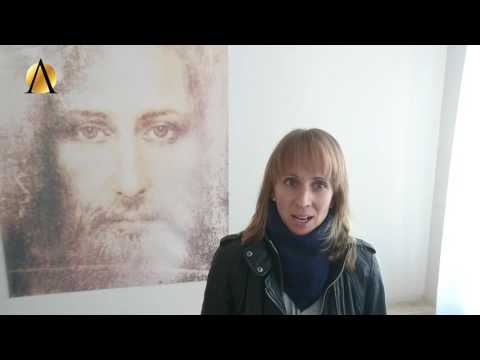 Tünde története / Tünde's Story (English subs) - Anamé Program