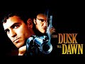 From Dusk Till Dawn After Dark Tito Tarantula Instrumental