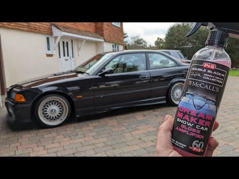 DREAM MAKER  Review | Serious WOW Factor or BEAD MAKER in Drag?